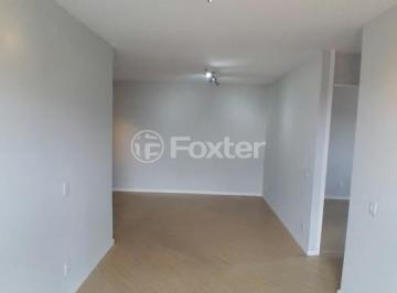 68ed4e57 · Apartamento, 2 dormitórios, 56 m², em Parque Ipê