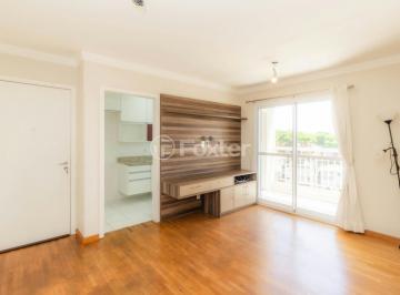 01-APARTAMENTO-2D-JARDIM-DAS-VERTENTES-SAO-PAULO-840932 .jpg · Apartamento, 2 dormitórios, 60 m², em Jardim das Vertentes