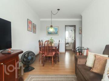f9fa77c8 · Apartamento, 2 dormitórios, 62 m², em Mooca