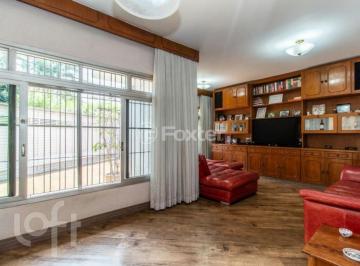 793ebc10 · Casa, 3 dormitórios, 234 m², em Jardim Promissão