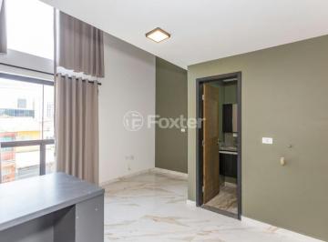 02-APARTAMENTO-1D-VILA-SANTA-CATARINA-SAO-PAULO-840778.JPG · Apartamento, 1 dormitórios, 36.01 m², em Vila Santa Catarina