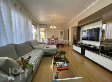 374465a9 · Apartamento, 3 dormitórios, 183.69 m², em Centro