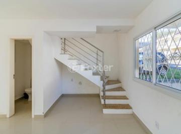 38-CASA-EM-CONDOMINIO-3D-SAO-LUCAS-VIAMAO-840673.jpg · Casa em Condomínio, 3 dormitórios, 70.69 m², em São Lucas