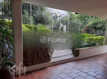 e630f6d4 · Apartamento, 2 dormitórios, 74.81 m², em Higienópolis