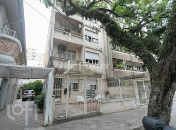 06373a61 · Apartamento, 2 dormitórios, 62 m², em Bom Fim