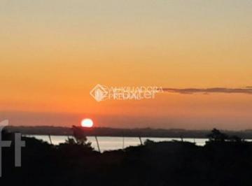 06f26970 · Apartamento, 3 dormitórios, 120.56 m², em Praia de Belas