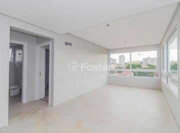 01-APARTAMENTO-2D-TRISTEZA-PORTO-ALEGRE-840211.jpg · Apartamento, 2 dormitórios, 65.86 m², em Tristeza