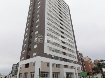 8592c963 · Apartamento, 3 dormitórios, 74.5 m², em Partenon