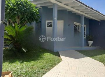 1518afce · Casa, 3 dormitórios, 105.95 m², em Centro