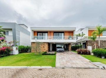 1.jpeg · Casa em Condomínio, 4 dormitórios, 383 m², em Bairro Industrial