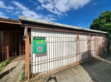 e339a9fe · Casa, 2 dormitórios, 450.15 m², em Rondônia