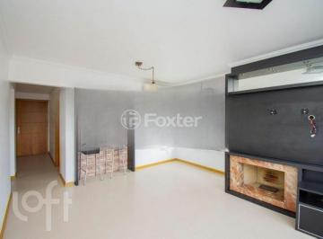 1cb04db2 · Apartamento, 2 dormitórios, 72 m², em Rio Branco