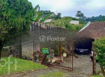 9b89cb0f · Casa, 2 dormitórios, 123.2 m², em Guarani
