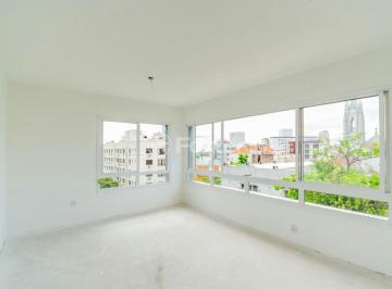 01-APARTAMENTO-2D-MOINHOS-DE-VENTO-PORTO-ALEGRE-840580.jpg · Apartamento, 2 dormitórios, 70.49 m², em Moinhos de Vento