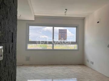 2.jpeg · Apartamento, 2 dormitórios, 54.39 m², em Centro