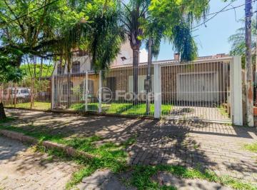 01-CASA-3D-IPANEMA-PORTO-ALEGRE-840670.jpg · Casa, 3 dormitórios, 150 m², em Ipanema