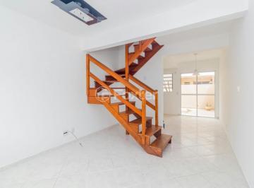05-CASA-EM-CONDOMINIO-2D-HUMAITA-PORTO-ALEGRE-841073.jpg · Casa em Condomínio, 2 dormitórios, 70 m², em Humaitá