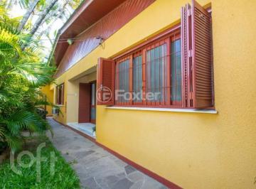 80be9e05 · Casa, 3 dormitórios, 130 m², em Marechal Rondon