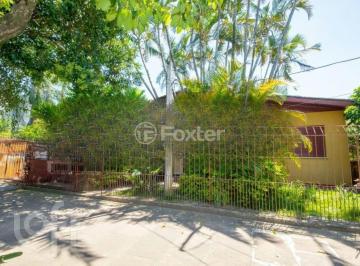 2c0acbbc · Casa, 3 dormitórios, 130 m², em Marechal Rondon