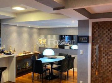 e1af1290 · Cobertura, 2 dormitórios, 181.12 m², em Pátria Nova