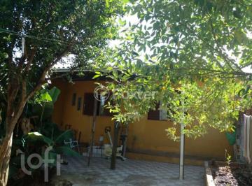 2ca1fea6 · Casa, 2 dormitórios, 70 m², em Marrocos
