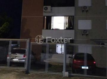 85524acb · Apartamento, 2 dormitórios, 48.91 m², em Vila Silveira Martins