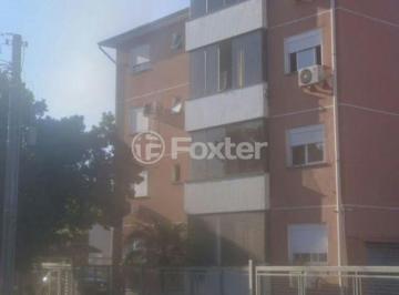 ed50c597 · Apartamento, 2 dormitórios, 48.91 m², em Vila Silveira Martins
