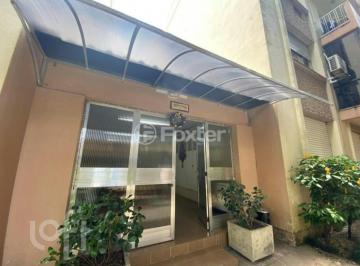 1a62b6ea · Apartamento, 2 dormitórios, 59.31 m², em Marechal Rondon