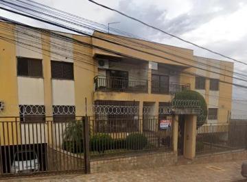202411081604006641.PNG · Apartamento para Venda em Ribeirão Preto, Residencial Flórida, 2 dormitórios, 1 suíte, 2 banheiros,