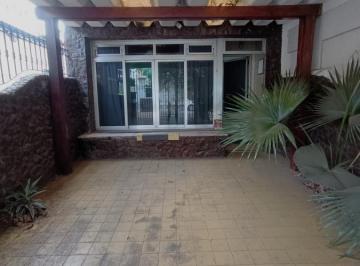 202501210932056321.jpg · Casa para Venda em São Paulo, Alto Da Lapa, 3 dormitórios, 1 suíte, 3 banheiros, 2 vagas