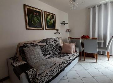 676738_i8ETgW213Uf5796532W_67673867893f088d5a5.jpg · Apartamento semimobiliado com 2 quartos/dormitórios no bairro Campinas, em São José- SC