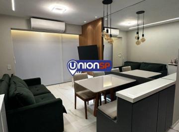 371468_i972C9_371468678e525a3b7ed.jpg · Studio à venda, por R$ 852.000,00 - Consolação - São Paulo/SP
