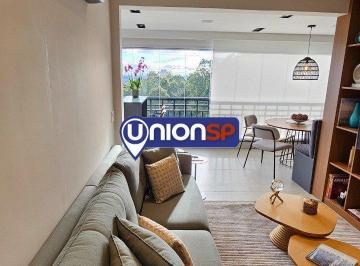 371490_i1SeQ843ge47cLq8_371490678e5ff74e003.jpg · Apartamento com 3 dormitórios à venda, 129 m² por R$ 1.700.000,00 - Morumbi - São Paulo/SP