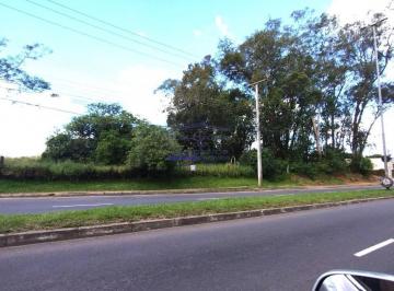 Foto 16 · Terreno à venda em Porto Alegre-RS, localizado no bairro Lomba do Pinheiro com ótima infraestrutura 