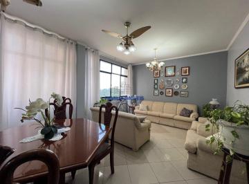 22029_i85Y259b6w67Ce24_220296789767454a72.jpg · Apartamento à 3 quartos  suíte master  2 vagas vista mar Santos SP