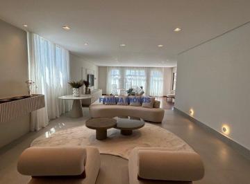 21997_iB2s9J8o_2199769ef695bd66fb.jpg · Apartamento à venda 4 dormitórios na Aparecida Santos/SP