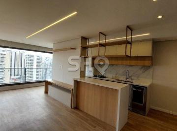 341301_ik2D472kD4_341301678ae725222aa.jpg · Imoveis - em Perdizes