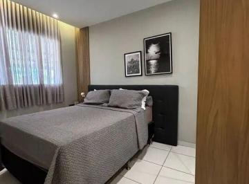 Apartamento · 41m² · 2 Quartos · 1 Vaga · Prime Parque - Não perca essa oportunidade 52