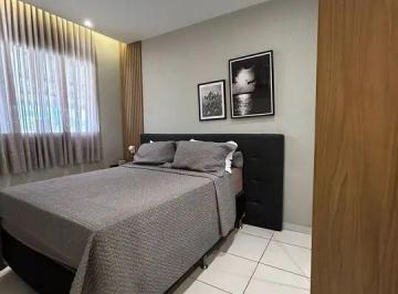 Apartamento · 41m² · 2 Quartos · 1 Vaga · Prime Parque - A casa que você sempre sonhou está aqui venha conhecer
