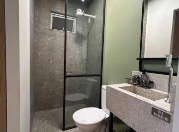 Apartamento · 41m² · 2 Quartos · 1 Vaga · Prime Parque - A casa que você sempre sonhou está aqui venha conhecer