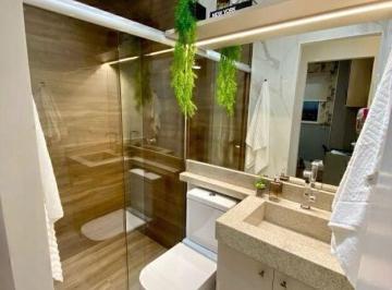 Apartamento · 42m² · 2 Quartos · 1 Vaga · PARQUE DAS AGUAS - SEU NOVO ENDERECO EM 2026