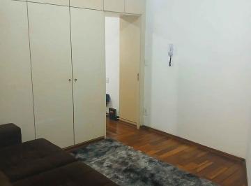 Apartamento · 53m² · 1 Quarto · 1 Vaga · Apartamento Botafogo, Campinas/SP