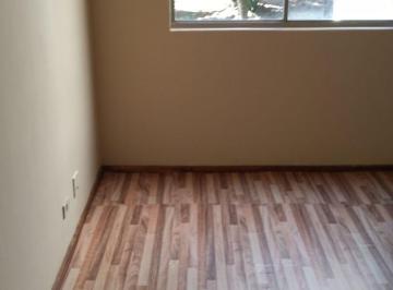Apartamento · 62m² · 2 Quartos · 1 Vaga · Apartamento Jardim Pacaembu, Campinas/SP