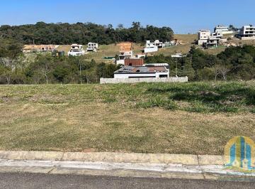 Terreno · 490m² · Terreno no condomínio Altavis - Aldeia da Serra