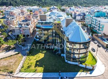 20230705095852398260.jpg · Apartamento para Venda em Florianópolis, Ingleses do Rio Vermelho, 3 dormitórios, 2 suítes, 3 banhei