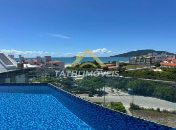 202603051556451278.jpeg · Apartamento para Venda em Florianópolis, Ingleses do Rio Vermelho, 3 dormitórios, 3 suítes, 4 banhei
