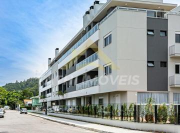 20240814124432977.jpg · Cobertura para Venda em Florianópolis, Canasvieiras, 2 dormitórios, 1 suíte, 2 banheiros, 1 vaga