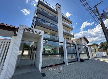 Apartamento de 3 quartos, Matinhos · Apartamento para venda com 3 quartos em Caioba