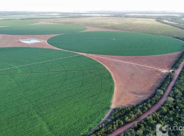 Foto 01 · Fazenda, Centro, Paracatu, MG