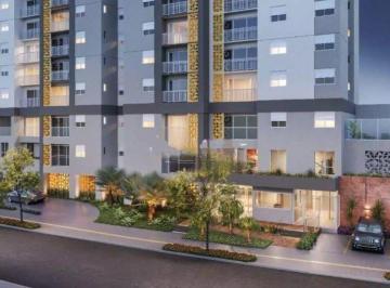 Apartamento · 59m² · 2 Quartos · Apartamento à venda no bairro Setor Coimbra em Goiânia/GO